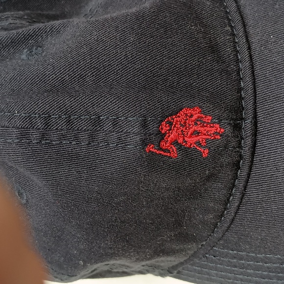 U.S. Polo Assn 1 sz $34+Free hat or scarf - Picture 2 of 10